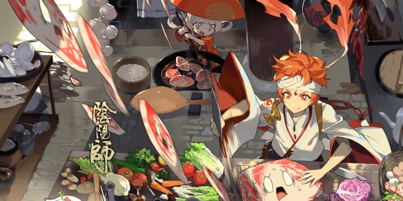 阴阳师9.22更新体验服内容