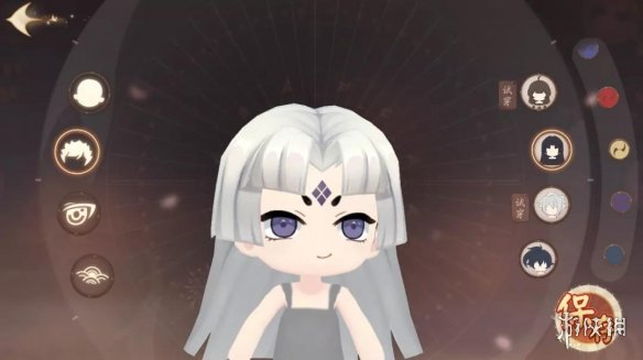 阴阳师生贺周活动怎么玩