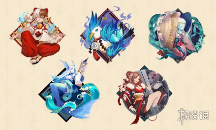 阴阳师食灵值得养吗