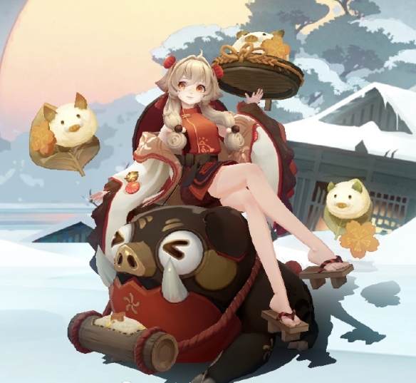 阴阳师10月13日更新内容