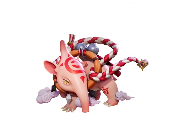 阴阳师铃铛噩梦哪里刷