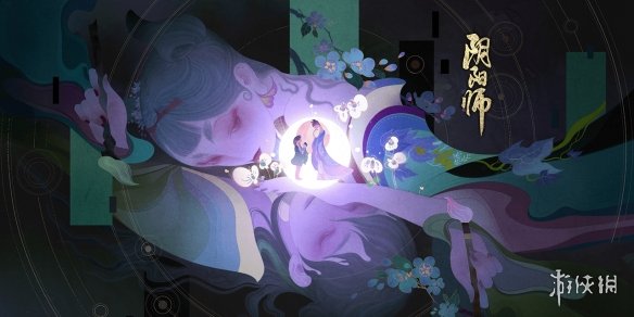 阴阳师10.27更新体验服内容