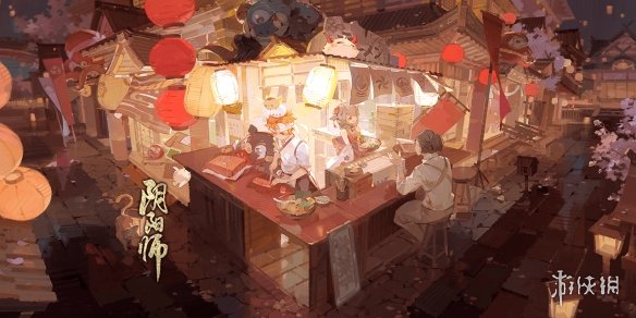 阴阳师10.27更新体验服内容