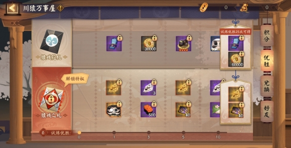 阴阳师超鬼王活动时间2021