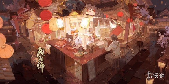 阴阳师sr急速育成是什么意思