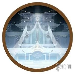 阴阳师白玉银阙什么时候开服