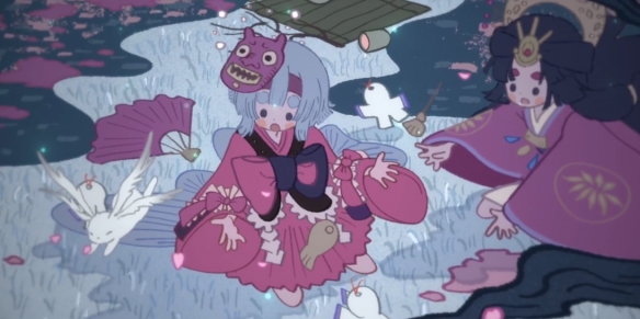 阴阳师SP辉夜姬什么时候出