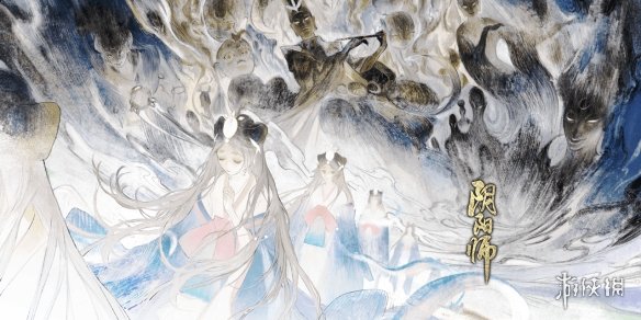 阴阳师11月17日更新内容
