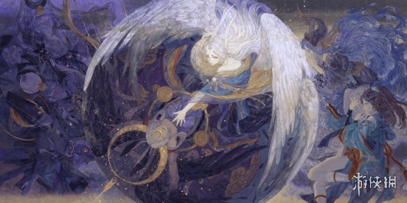 阴阳师11月17日更新内容