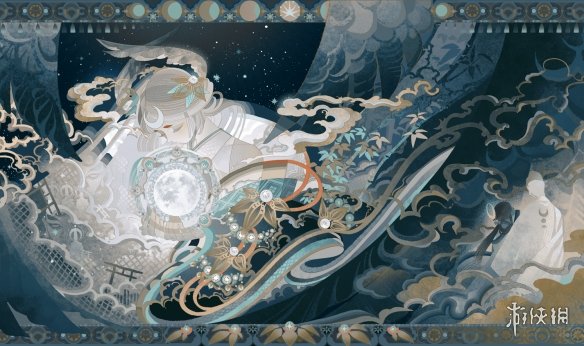 阴阳师11.17更新体验服内容