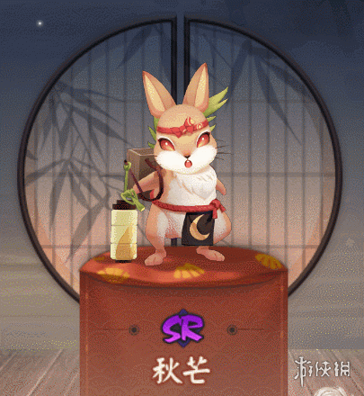 阴阳师香道大会玩法介绍