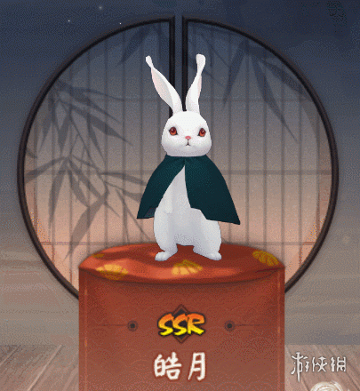 阴阳师香道大会玩法介绍