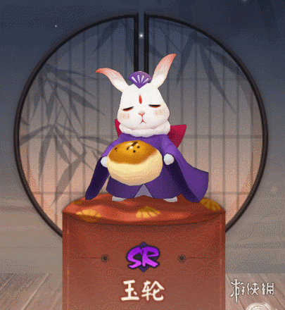 阴阳师香道大会玩法介绍