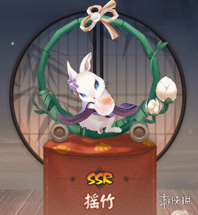 阴阳师香道大会玩法介绍