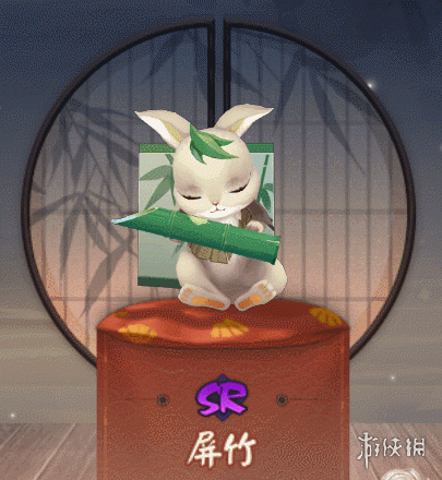 阴阳师香道大会玩法介绍