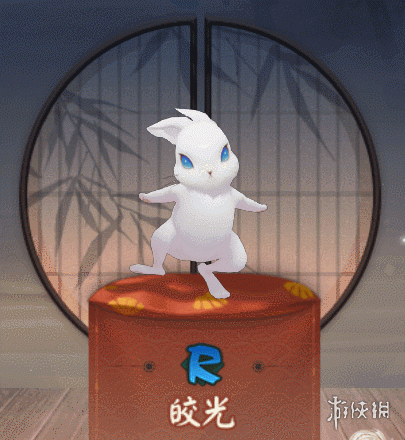 阴阳师香道大会玩法介绍