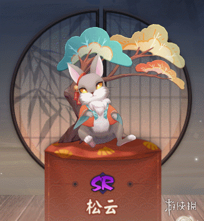 阴阳师香道大会玩法介绍