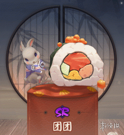 阴阳师香道大会玩法介绍