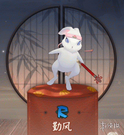 阴阳师香道大会玩法介绍