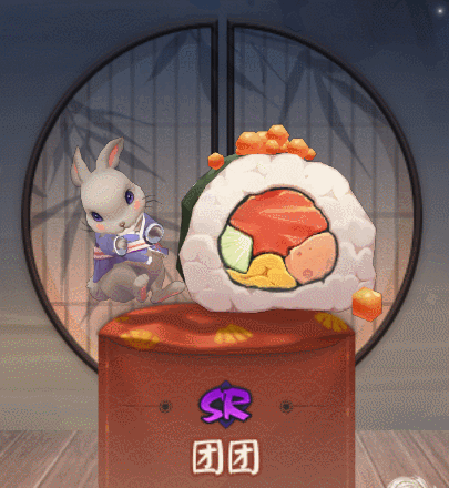 阴阳师清月竹林玩法介绍