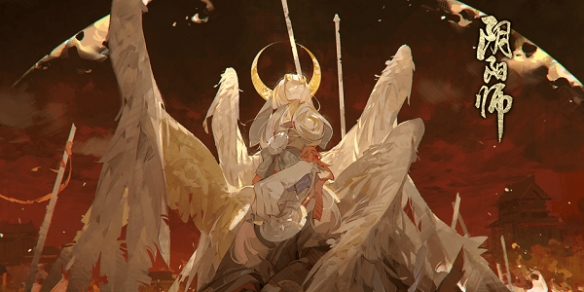 阴阳师SP辉夜姬御魂搭配