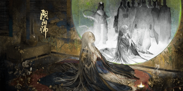 阴阳师真实之羽第一天活动攻略