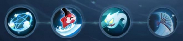 阴阳师真实之羽阵容推荐