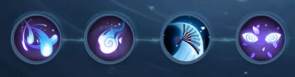 阴阳师真实之羽阵容推荐