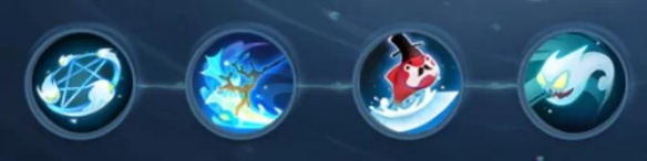 阴阳师真实之羽阵容推荐