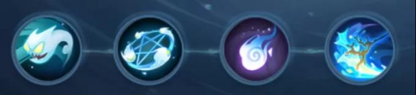 阴阳师真实之羽阵容推荐