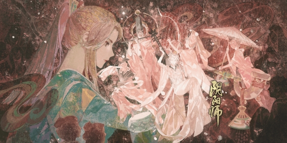 阴阳师SP辉夜姬值得培养吗