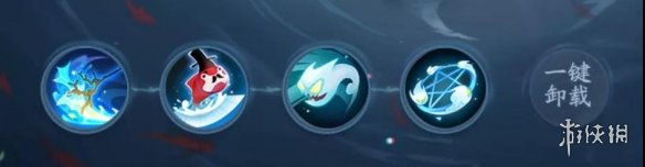 阴阳师月之民怎么打