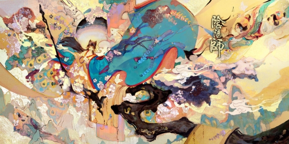 阴阳师12.8更新体验服内容