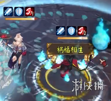 阴阳师残局得胜听君言攻略