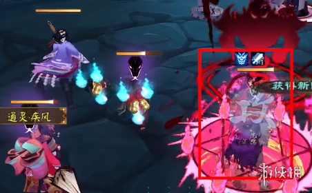 阴阳师残局得胜残局战攻略