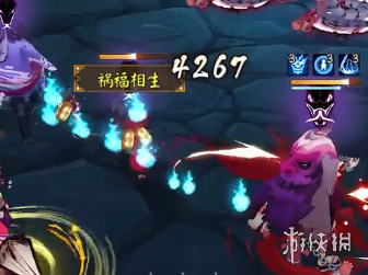 阴阳师残局得胜残局战攻略