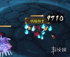 阴阳师残局得胜残局战攻略