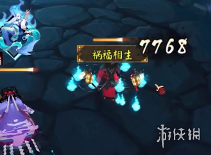 阴阳师残局得胜残局战攻略