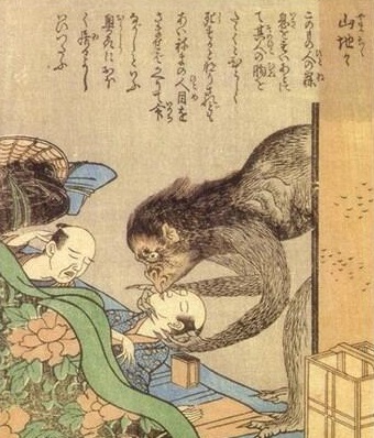 阴阳师12月新式神是谁