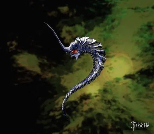 阴阳师夜刀神是谁