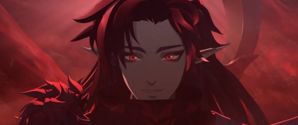 阴阳师夜刀神获取方式