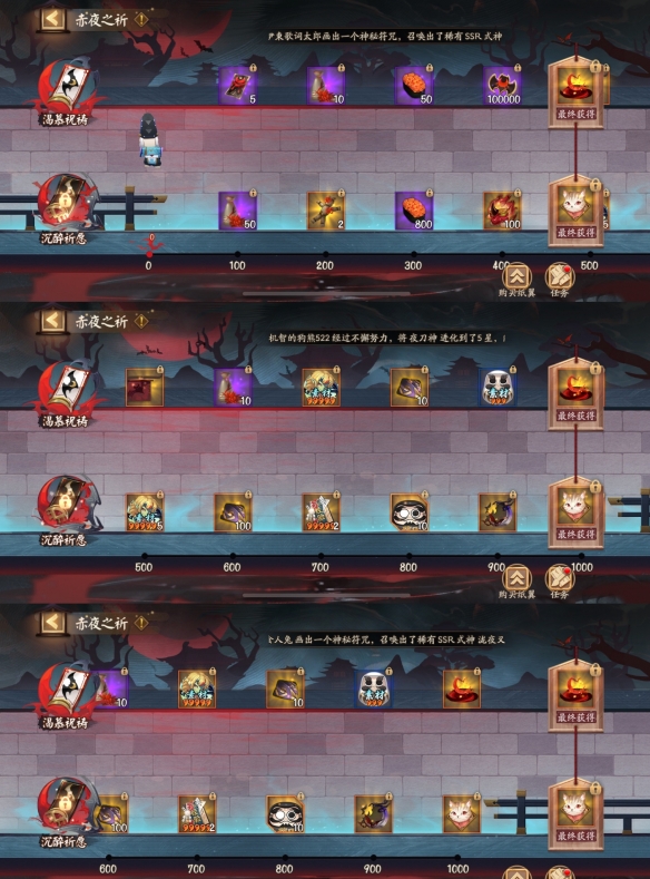 阴阳师12月29日更新内容