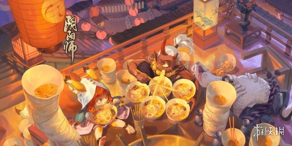 阴阳师体验服12.22更新内容