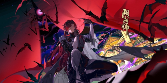 阴阳师夜刀神活动爬塔第一天阵容