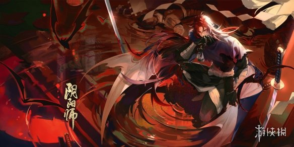 阴阳师12月29日更新内容