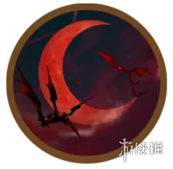 阴阳师赤夜降临新区活动