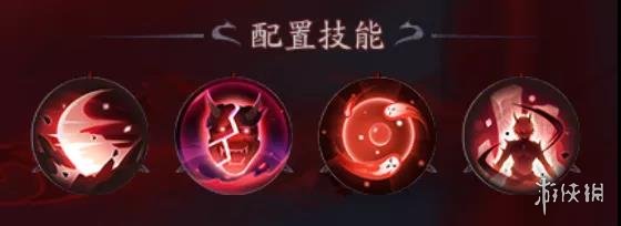 阴阳师夜影诡谈攻略