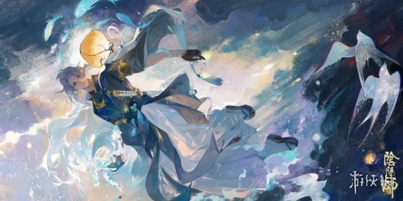 阴阳师1月花合战皮肤