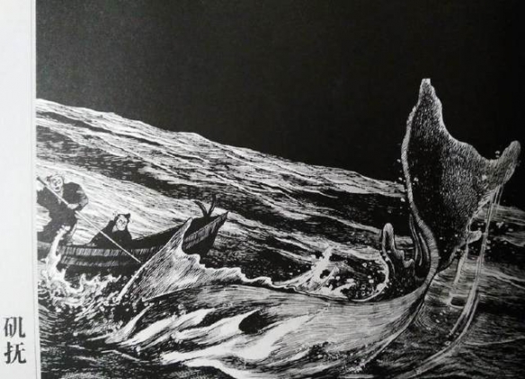 阴阳师影鳄式神介绍