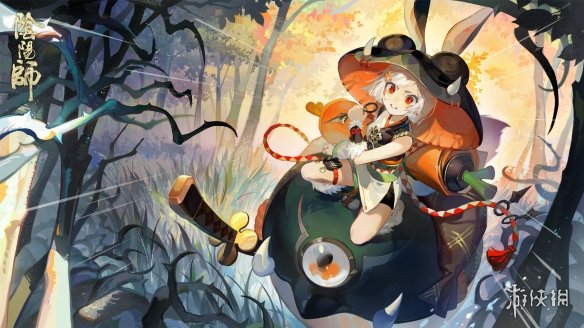 阴阳师体验服1.19更新内容